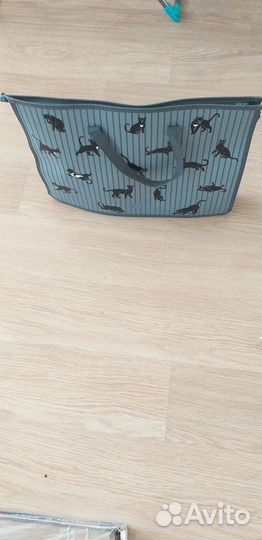 Папка для изо