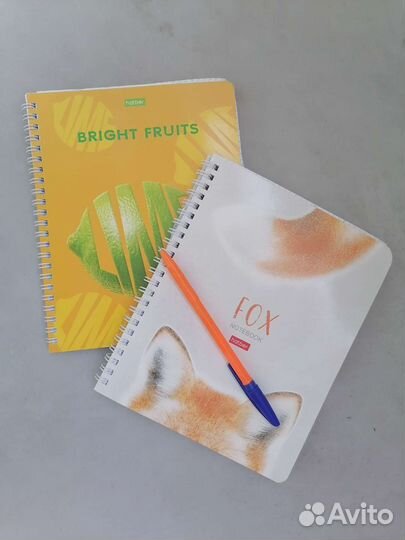 Фотофон деревянный/ бетон