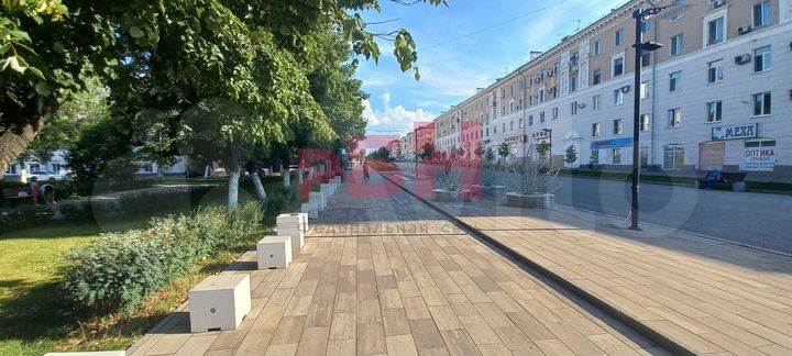 Продам помещение свободного назначения, 225 м²