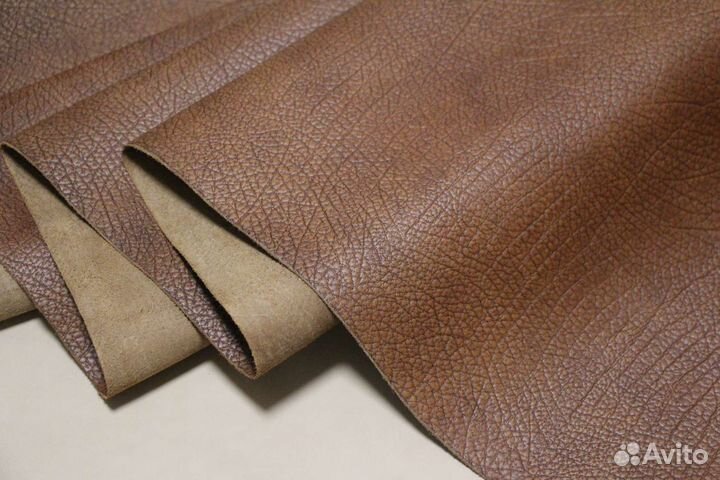 Буффало. Виски