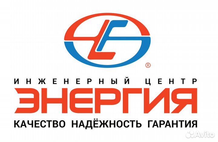 Уборщик в торговом помещении