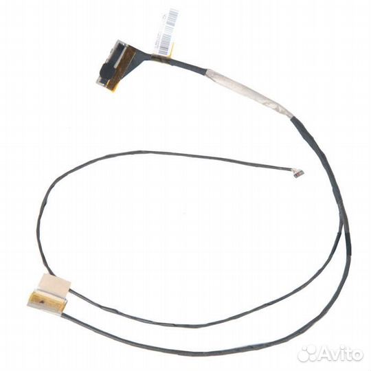 Шлейф матрицы для Asus UX32, UX32S, UX32L
