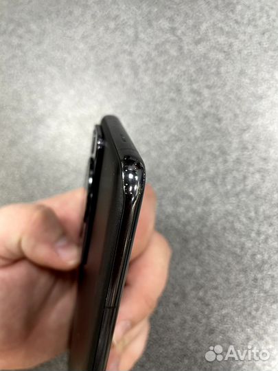 HUAWEI P60, 8/256 ГБ