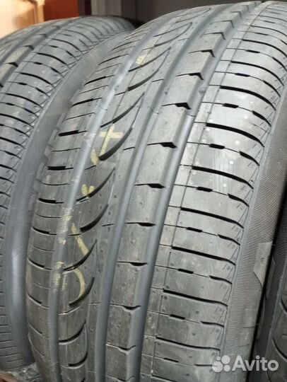 Pirelli Formula Energy 215/55 R17 94W