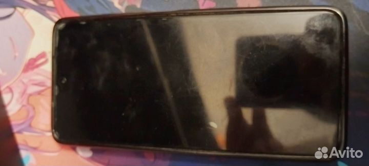 Xiaomi Poco X3 Pro, 8/256 ГБ