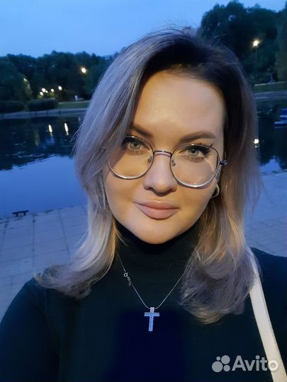 Администратор