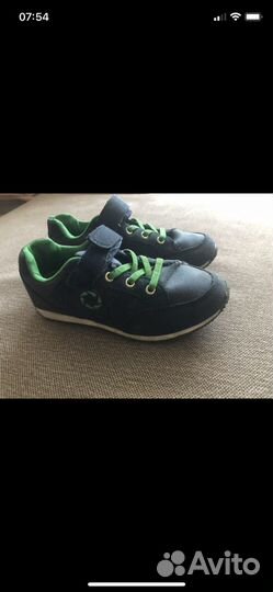 Вещи пакетом на мальчика 122 128