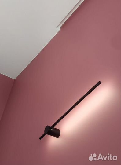 Отделка помещений под ключ