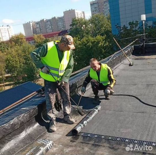 Разнорабочие Бригады Рабочих Землекопы Уборка