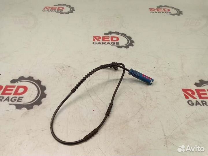 Датчик ABS задний правый Mini Countryman R60-ZA32