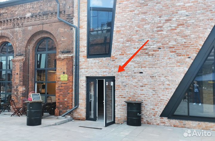 Картина репродукция