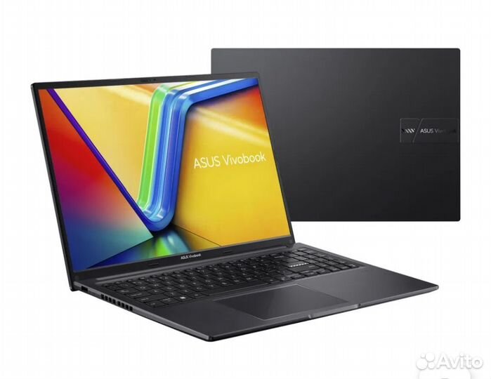 2024Asus VivoBook 16