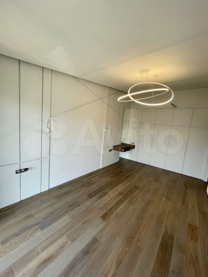 Таунхаус 120 м² на участке 2 сот.