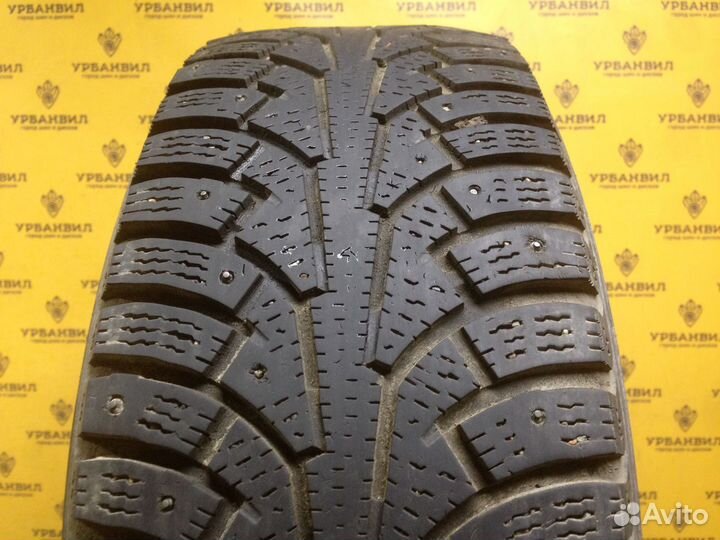 Nokian Tyres Nordman 5 205/65 R15 99T