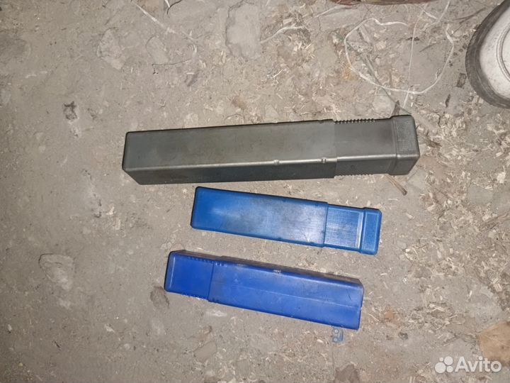 Токарные резцы со сменными пластинами