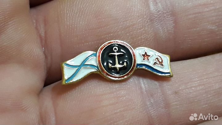 Флаги вмф Морская Пехота фрачник