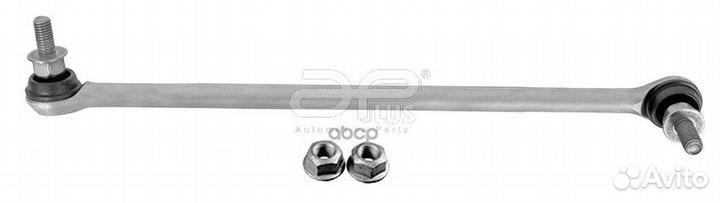 Стойка стабилизатора перед прав 22364AP Aplus