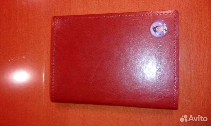 Ежедневник, блокнот