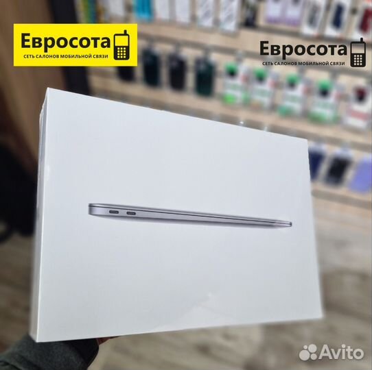 Apple MacBook Air 13 M1 2020