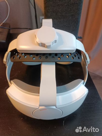 Vr шлем pico 4 global