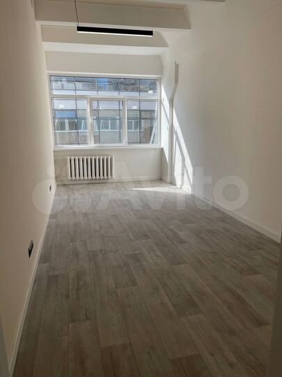 Лучшие 18.1 м² в 5 мин ходьбы от м Технопарк