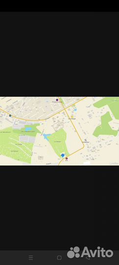 Dunlop SP Sport 01 265/45 R21