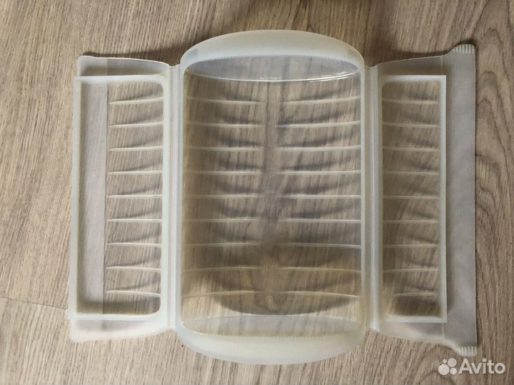 Конверт для запекания Lekue Испания