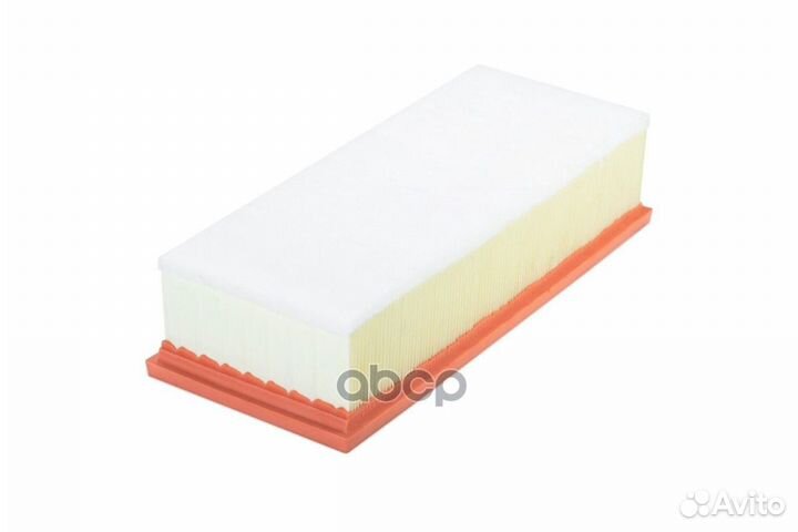 Фильтр воздушный audi A3 mot.BKC/AZV/BKD,VW mot