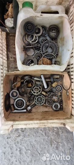 Ретро Мотоцикл DKW 350 NZ