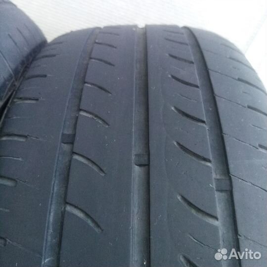 Massimo Cross Season CS4 185/55 R15 23F
