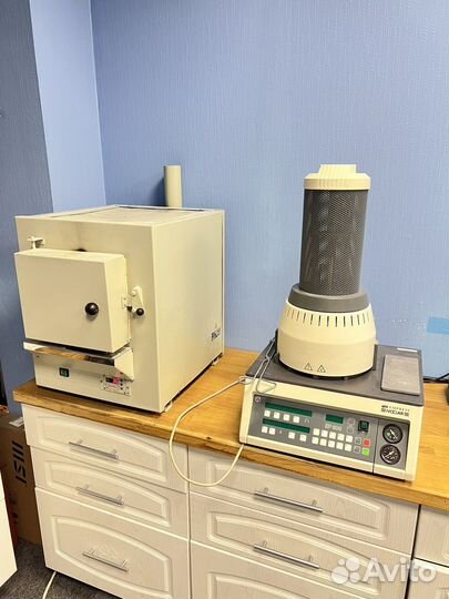 Зуботехническая лабаратория зубной техник