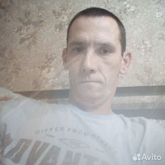 Водитель, Слесарь