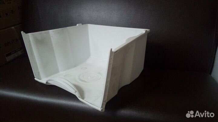 Ящик для холодильника в Екатеринбурге