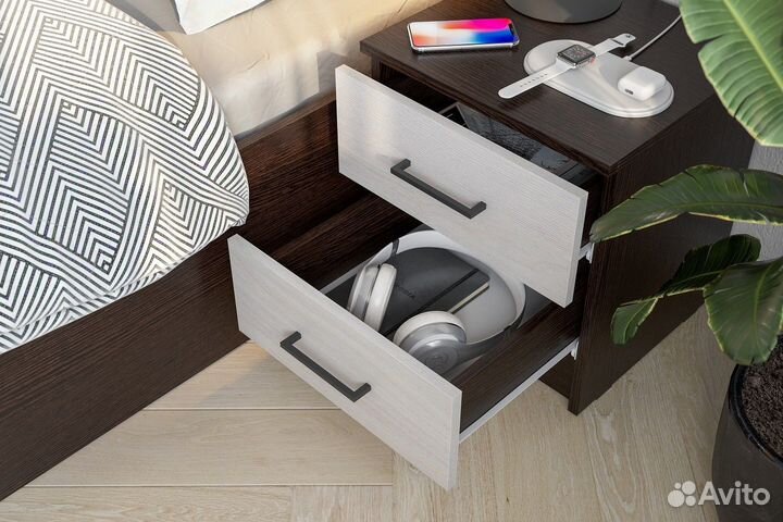 Мебель в комнату подростка новая в наличии