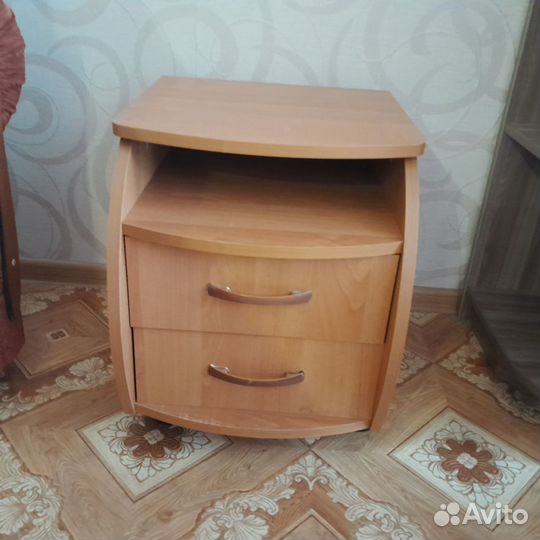 Компьютерное кресло бу