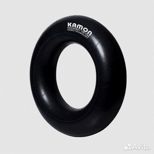 Автокамера 425/85 R21