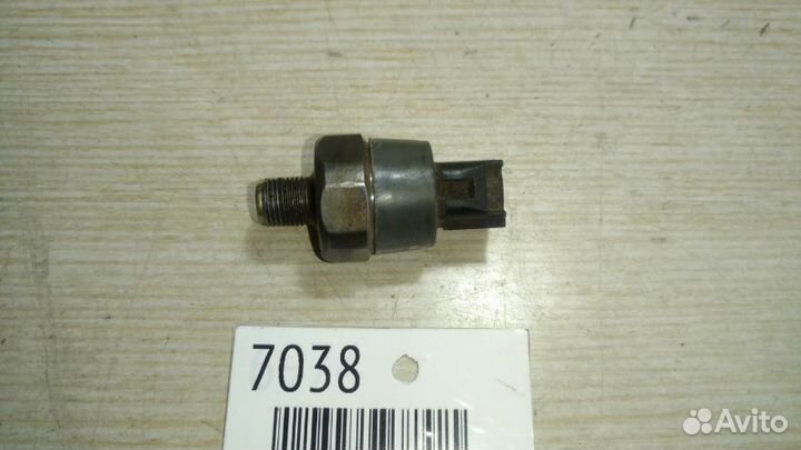 Датчик давления масла Toyota/Lexus 4Runner 5EFE
