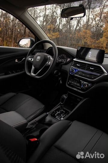 Аренда автомобиля на сутки