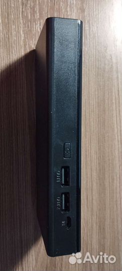 Powerbank 20000mAh RoHS