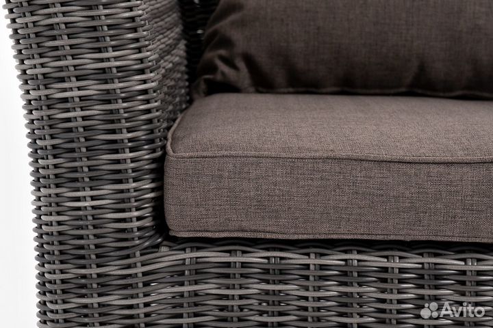 Капучино Сингл