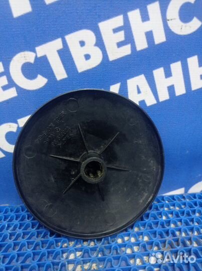 Пыльник амортизатора Daewoo Lacetti седан F15D3