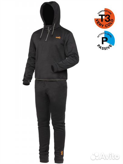 Термобелье