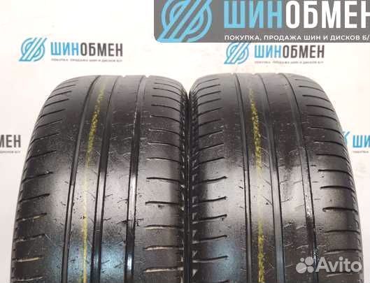 Michelin Energy Saver 195/55 R16 91T