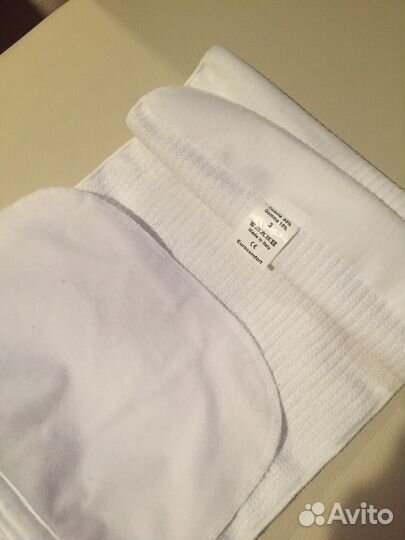 Бандаж послеродовой/послеоперационный