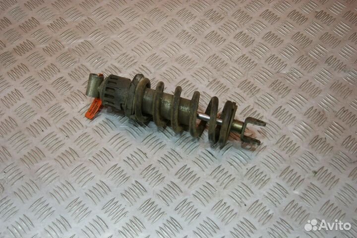 Амортизатор Yamaha FZR400, 1WG