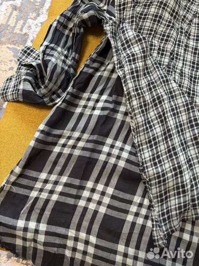 Рубашка diesel