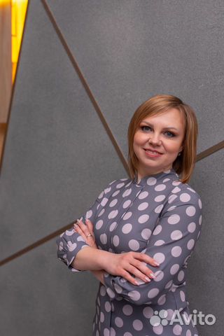 Кадастровый инженер