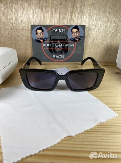 Очки женские versac*e