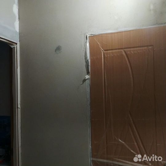 Ремонт и отделка