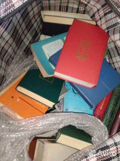 Книги литературоведение, филология